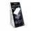 LED осветление за аквариум Aquael LEDDY SMART PLANT - 4,8W, черно