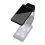 LED осветление за аквариум Aquael LEDDY SMART PLANT - 4,8W, черно