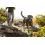 Обувки за кучета Ruffwear Summit Trex - Twilight Grey, XXXXS