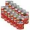 Happy Dog Sensible Pure Australia 12 x 400 г / кенгуру