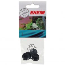 Сменяеми вакуумни чашки EHEIM 4 бр.