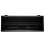 Капак за аквариум с осветление Selecto LED Expert 20W 120 x 50 см - черен