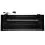 Капак за аквариум с осветление Selecto LED Expert 20W 120 x 50 см - черен