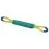 Ruffwear Pacific Loop Toy играчка за кучета &ndash; Aurora Teal
