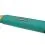 Ruffwear Pacific Loop Toy играчка за кучета &ndash; Aurora Teal
