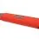 Ruffwear Pacific Loop Toy играчка за кучета &ndash; Sockeye Red