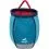 Kurgo Go Stuff It Treat Bag Чанта за лакомства
