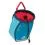 Kurgo Go Stuff It Treat Bag Чанта за лакомства