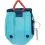 Kurgo Go Stuff It Treat Bag Чанта за лакомства