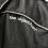 Зимен палто Kurgo North Country Coat - Black, L