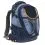 Kurgo G-Train Backpack &ndash; Раница за кучета - тъмносиня