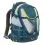 Kurgo G-Train Backpack &ndash; Раница за кучета - тъмносиня