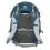 Kurgo G-Train Backpack &ndash; Раница за кучета - тъмносиня