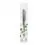 Tropica Spring Scissors ножици за аквариум 15 см