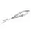 Tropica Spring Scissors ножици за аквариум 15 см