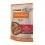 Nature s Variety Котка Оригинално Говеждо и Пиле 70 г