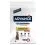 Advance Dog Sensitive Агне и Ориз 12 кг