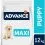 Advance Dog Maxi Puppy Protect 12 кг