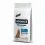 Advance Dog Medium Adult 14 кг