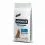 Advance Dog Medium Adult 18 кг