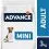 Advance Dog Mini Adult 3 кг