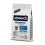 Advance Dog Mini Adult 3 кг