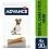 Advance Dog Dental Care Stick 360 г