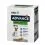 Advance Dog Dental Care Stick 360 г