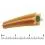 Advance Dog Dental Care Stick 360 г