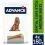 Advance Dog Dental Care Stick 720 г