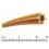 Advance Dog Dental Care Stick 720 г