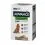 Advance Dog Dental Care Stick 720 г