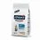 Advance Cat Adult Пиле и Ориз 1,5 кг