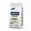 Advance Cat Adult Sensitive Salmon & Rice 10 кг