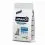 Advance Cat Sterilized 15 кг