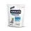 Advance Cat Sterilized 0,4 кг