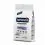 Advance Cat Sterilized Hairball 1,5 кг