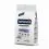 Advance Cat Sterilized Hairball 10 кг