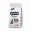 Advance Cat Sterilized Senior 1,5 кг