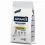 Advance Cat Sterilized Sensitive 3 кг