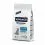 Advance Cat Sterilized 1,5 кг