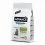 Advance Cat Young Sterilized 1,5 кг