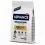 Advance Dog Adult Sensitive 12 кг