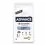 Advance Dog Medium Light 12 кг