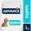 Advance Dog Medium Puppy Protect 3 кг