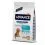 Advance Dog Medium Puppy Protect 3 кг