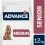 Advance Dog Medium Senior 12 кг