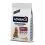 Advance Dog Medium Senior 12 кг