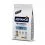 Advance Dog Mini Light 1,5 кг