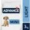 Advance Dog Mini Light 3 кг